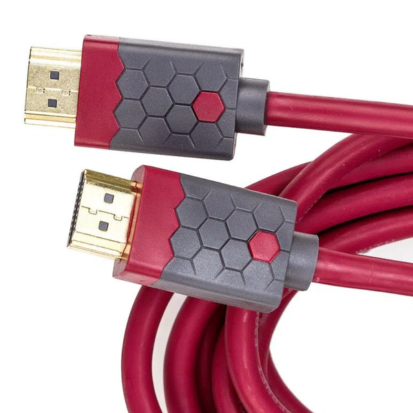cabo-hdmi-discabos-avis-high-speed-rosso-com-ethernet-5-metros-1266