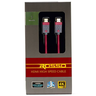 cabo-hdmi-discabos-avis-high-speed-rosso-com-ethernet-5-metros-1268