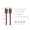 cabo-hdmi-discabos-avis-high-speed-rosso-com-ethernet-5-metros-1269