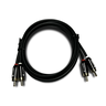cabo-blindado-rca-2x2-de-audio-e-video-audio-prime-1-8-metros-7553