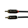 cabo-blindado-rca-2x2-de-audio-e-video-audio-prime-1-8-metros-7555