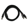 cabo-de-audio-p2-x-rca-audio-prime-1-8-metros-7559
