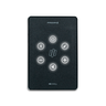 amplificador-de-parede-frahm-hs-wall-g5-touch-preto-8671