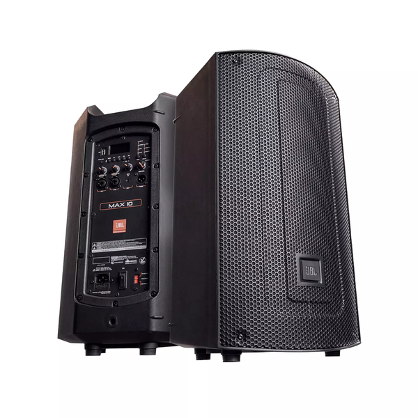 caixa-de-som-acustica-jbl-max-10-ativa-5244