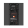 caixa-de-som-acustica-jbl-max-10-ativa-5248