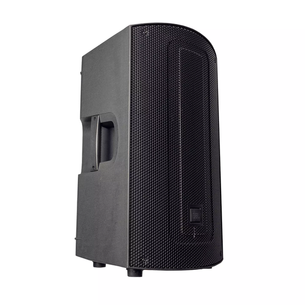caixa-de-som-acustica-jbl-max-15-ativa-6391
