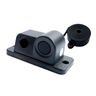 camera-de-re-roadstar-com-sensor-estacionamento-rs-230br-sc-plus-5562