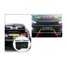 camera-de-re-roadstar-com-sensor-estacionamento-rs-230br-sc-plus-5564