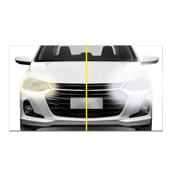 par-lampadas-ultraled-s16-nano-h1-shocklight-6000k-12v-40w-4200lm-6117