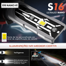 par-lampadas-ultraled-s16-nano-h1-shocklight-6000k-12v-40w-4200lm-6118