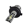 par-lampadas-ultraled-s16-nano-h4-shocklight-6000k-12v-40w-4200lm-6183