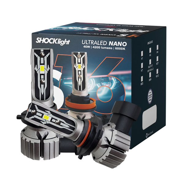 par-lampadas-ultraled-s16-nano-hb3-shocklight-6000k-12v-40w-4200lm-6160
