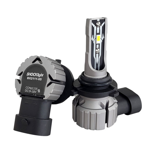 par-lampadas-ultraled-s16-nano-hb4-shocklight-6000k-12v-40w-4200lm-6187