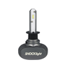 par-lampadas-ultraled-titanium-h1-shocklight-6000k-12v-50w-5000lm-6053