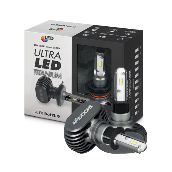 par-lampadas-ultraled-titanium-h3-shocklight-6000k-12v-50w-5000lm-6103