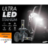 par-lampadas-ultraled-titanium-h8-shocklight-6000k-12v-50w-5000lm-serve-h16-2-6096