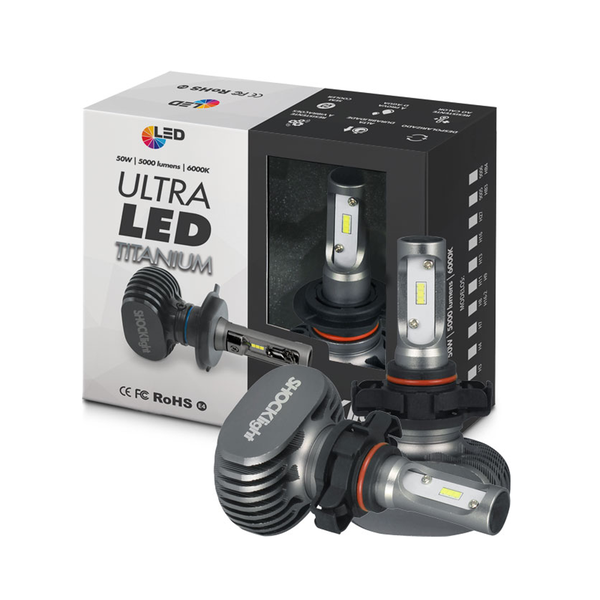 par-lampadas-ultraled-titanium-h16-shocklight-6000k-12v-50w-5000lm-6276