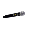 microfone-sem-fio-mao-lyco-uhf-uh-01m-7984
