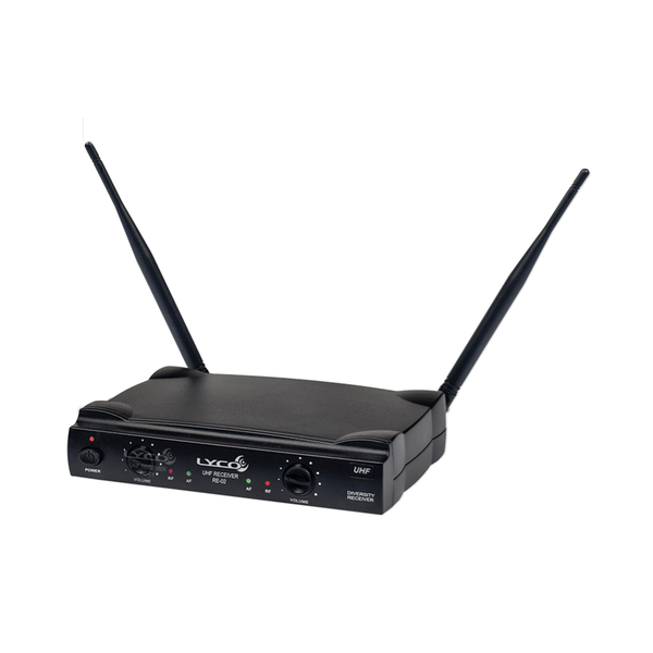 microfone-sem-fio-mao-lyco-mod-uhf-uho2mm-dsp-5435