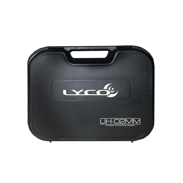 microfone-sem-fio-mao-lyco-mod-uhf-uho2mm-dsp-5438