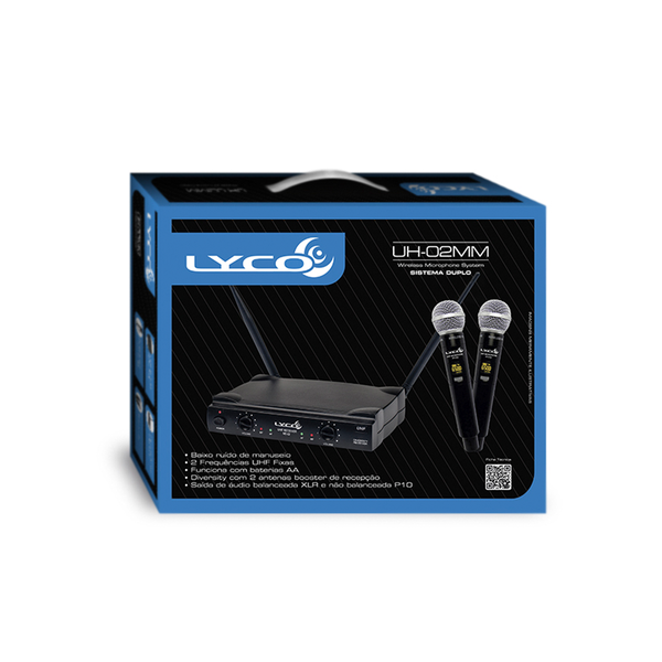 microfone-sem-fio-mao-lyco-mod-uhf-uho2mm-dsp-5439