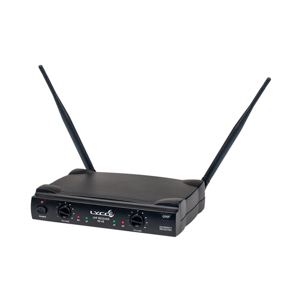 microfone-sem-fio-mao-lyco-mod-uhf-uh08mm-5424