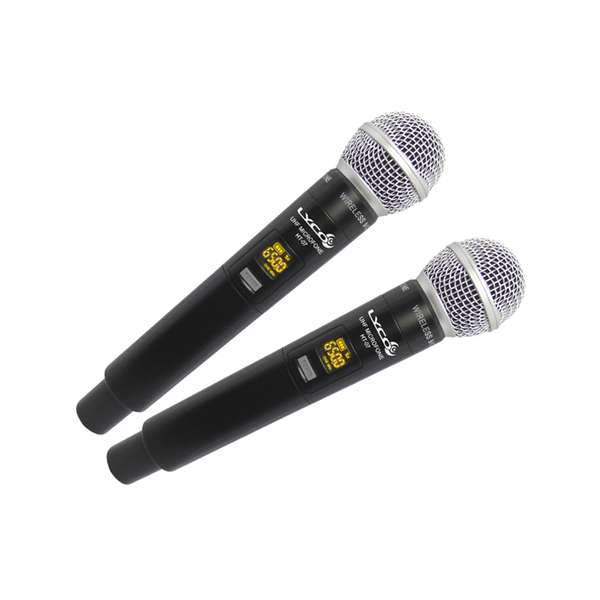 microfone-sem-fio-mao-lyco-mod-uhf-uh08mm-5425