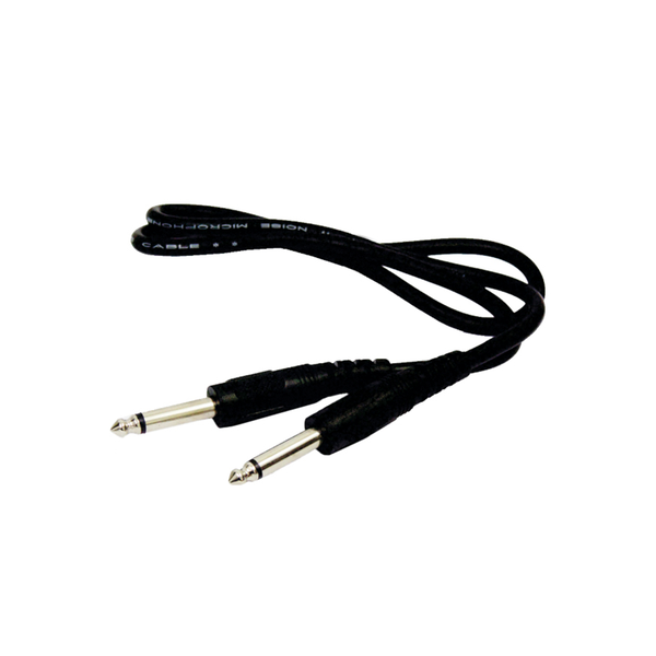 microfone-sem-fio-mao-lyco-mod-uhf-uh08mm-5428