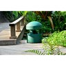 caixa-360-de-jardim-new-garden-passiva-ms-audio-verde-5926