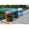 caixa-360-de-jardim-new-garden-passiva-ms-audio-verde-5928