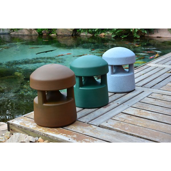 caixa-360-de-jardim-new-garden-passiva-ms-audio-verde-5928