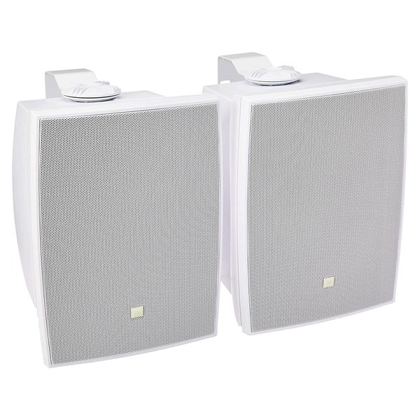 par-de-caixas-de-som-acusticas-jbl-c621-passiva-100w-rms-branca-7384