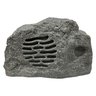 caixa-pedra-de-jardim-pd-8-8-rock-speaker-fs-audio-120w-passiva-cinza-3133