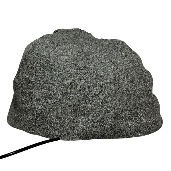 caixa-pedra-de-jardim-pd-8-8-rock-speaker-fs-audio-120w-passiva-cinza-3134