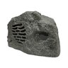 caixa-pedra-de-jardim-pd-8-8-rock-speaker-fs-audio-120w-passiva-cinza-3135