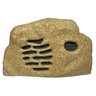 caixa-pedra-de-jardim-rs-6-rock-speaker-fs-audio-80w-passiva-bege-3125