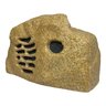 caixa-pedra-de-jardim-rs-6-rock-speaker-fs-audio-80w-passiva-bege-3127