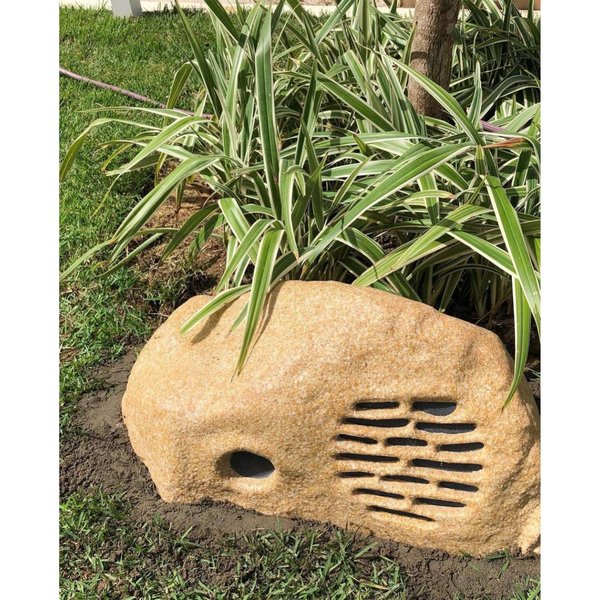 caixa-pedra-de-jardim-rs-6-rock-speaker-fs-audio-80w-passiva-bege-6841