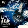 par-lampadas-ultraled-titanium-h4-shocklight-6000k-12v-50w-5000lm-6064
