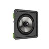 arandela-loud-6-quadrada-sq6-60w-bl-2-vias-branca-292