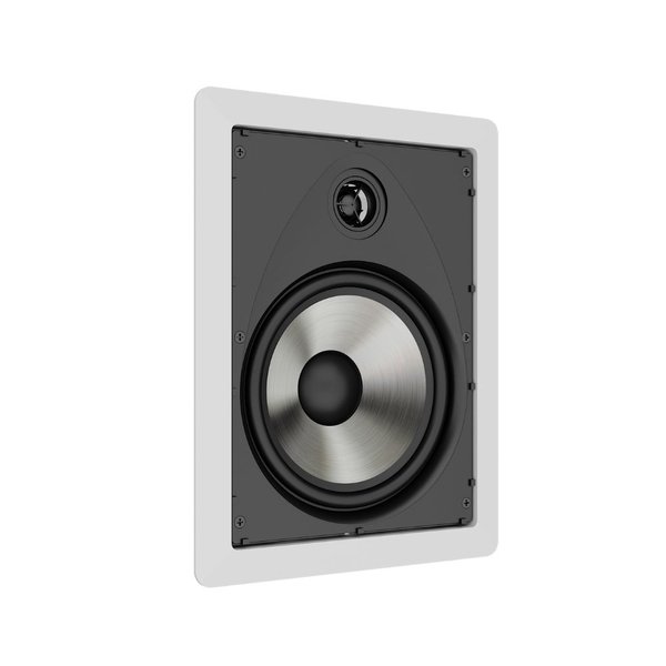 arandela-loud-6-retangular-lr6-50w-2-vias-branca-302