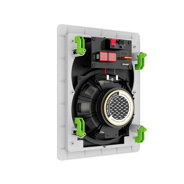 arandela-loud-6-retangular-lr6-50w-2-vias-branca-303