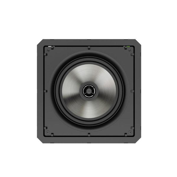 arandela-loud-6-quadrada-sq6-120w-bl-branca-295