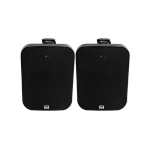 Caixas Acústicas AAT em Promoção - Audio Prime