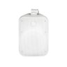 caixa-acustica-aat-outdoor-os120-ip56-a-prova-d-agua-branca-par-9857