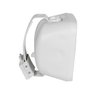 caixa-acustica-aat-outdoor-os120-ip56-a-prova-d-agua-branca-par-9855