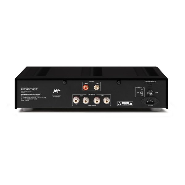 amplificador-aat-pm-1v-2-canais-estereo-2199