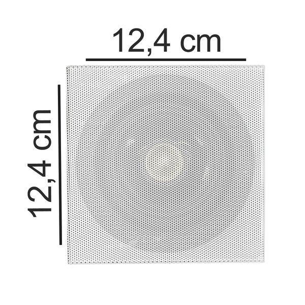 kit-som-banheiro-amplificador-de-parede-db-series-db-wall-preto-2-mini-arandelas-s1-bsa-5220
