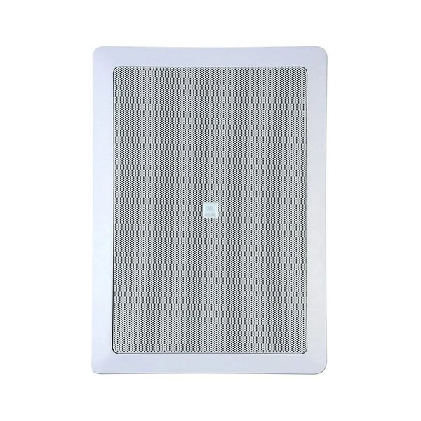 kit-rd-wall-frahm-preto-4-arandelas-6w21rt-jbl-8171