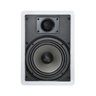 kit-rd-wall-frahm-preto-4-arandelas-6w21rt-jbl-8172
